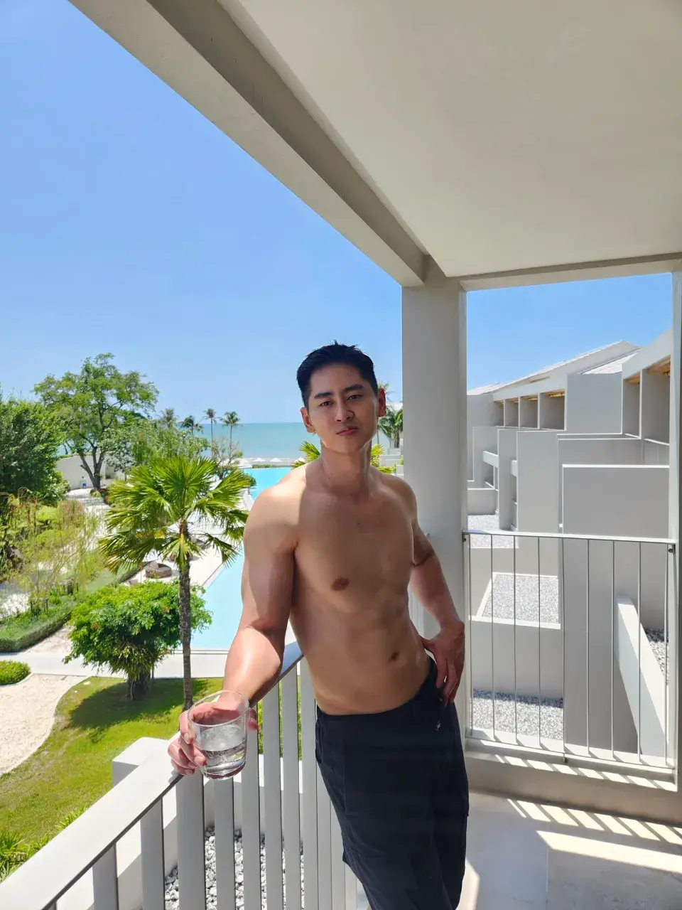 เพราะเราคู่กัน