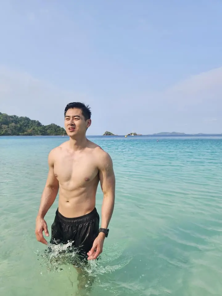 เพราะเราคู่กัน