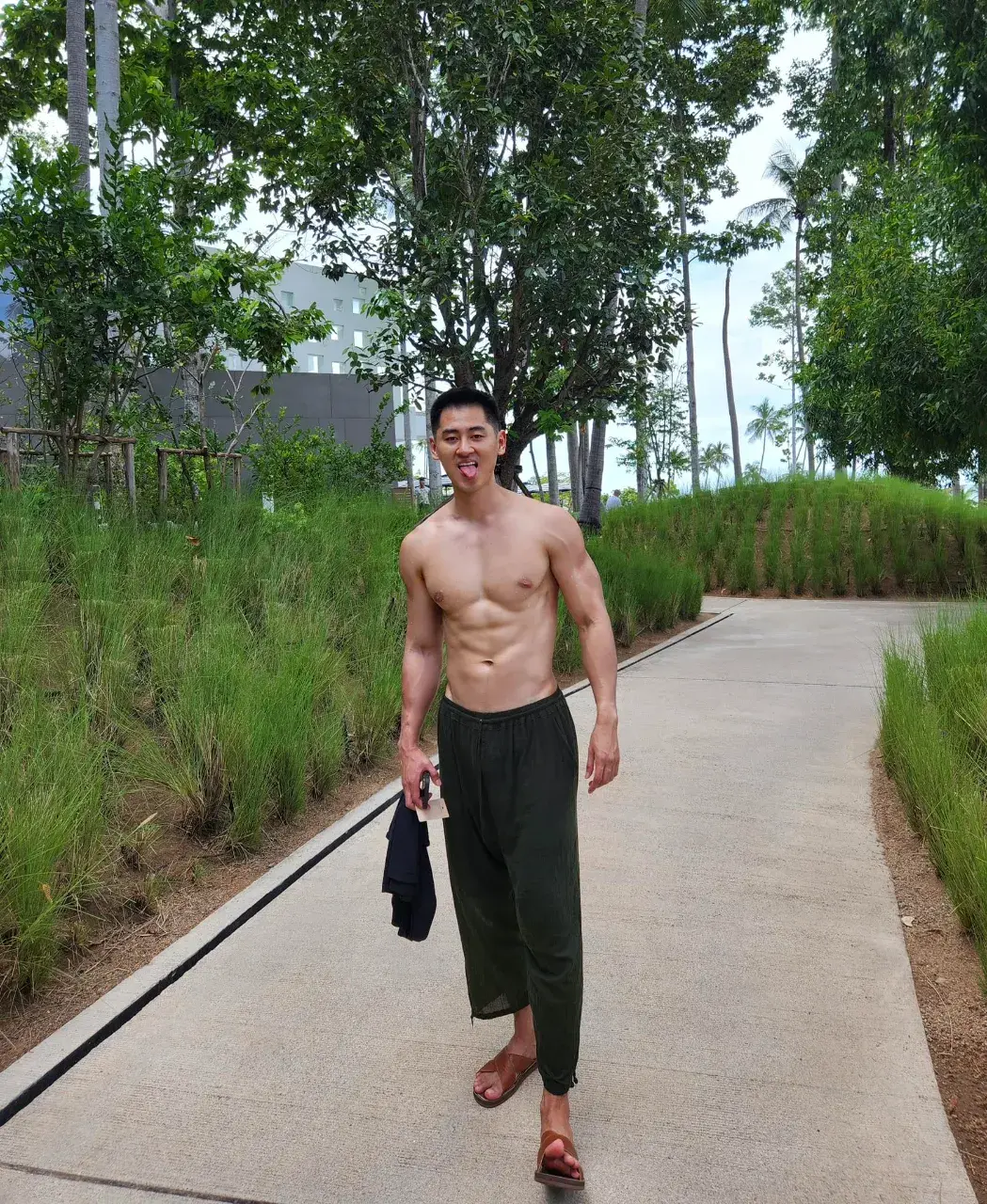 เพราะเราคู่กัน