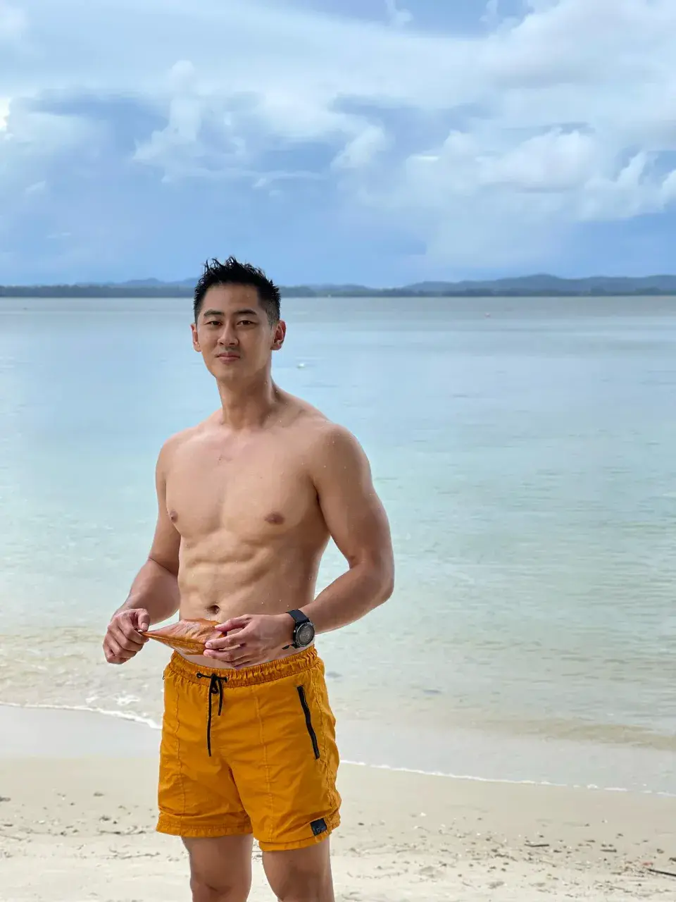 เพราะเราคู่กัน