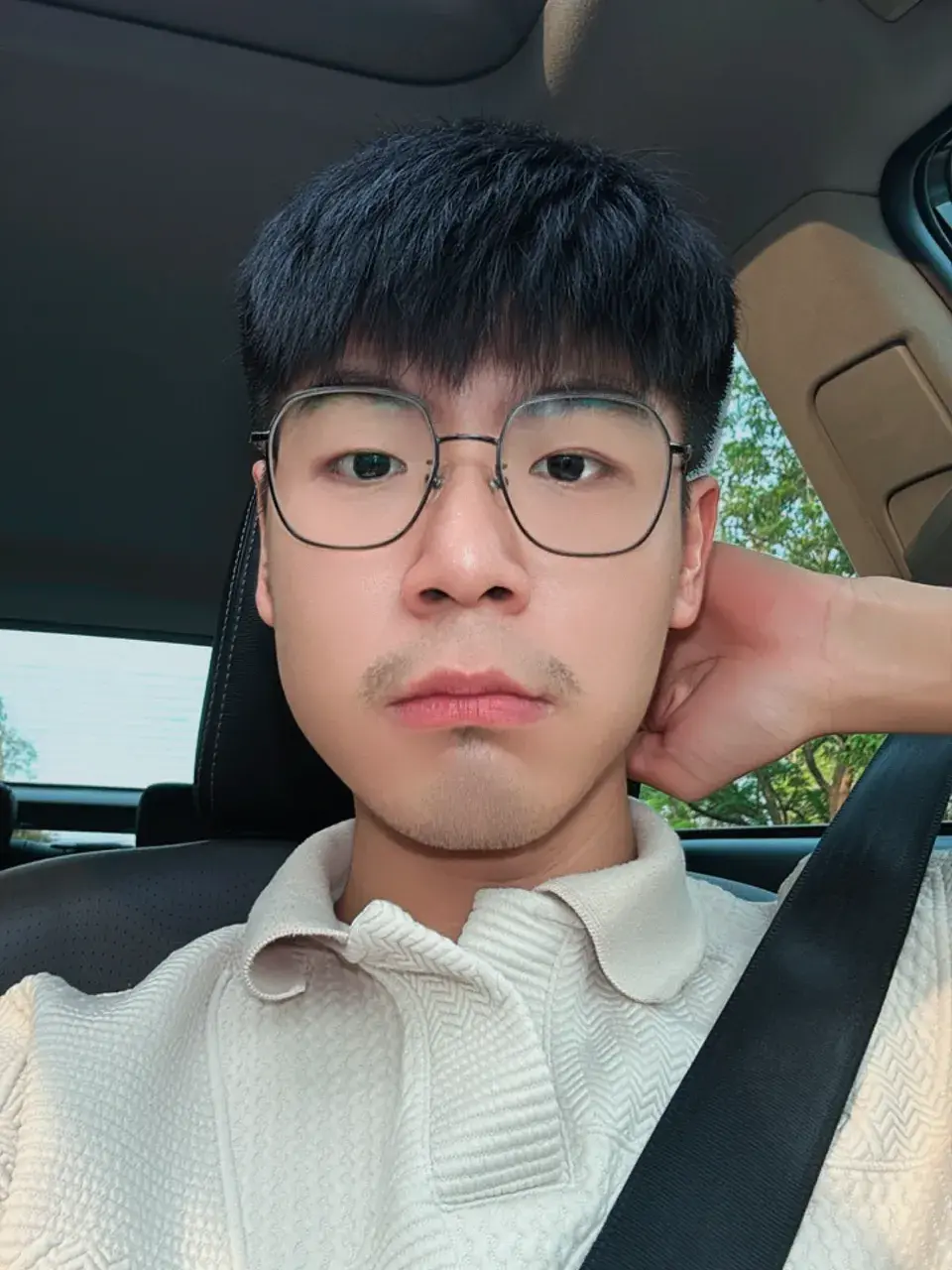 ตัวเล็กๆสเป๊กใคร