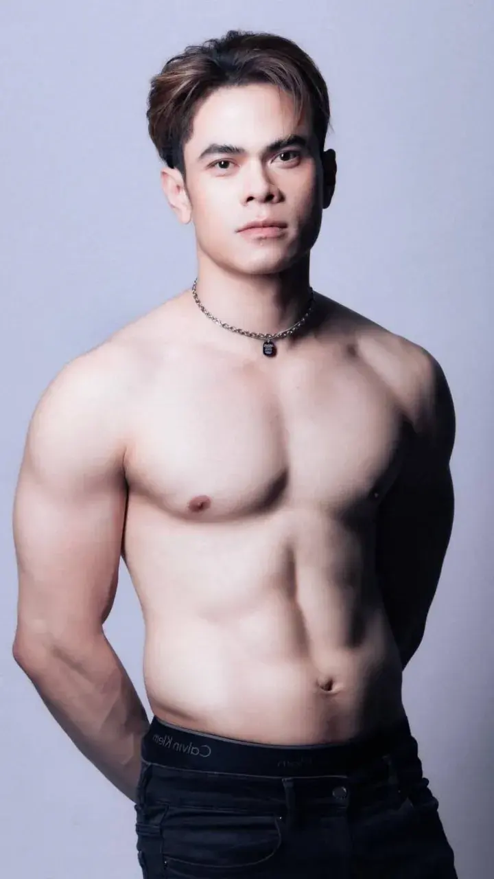 ตัวเล็กๆสเป๊กใคร