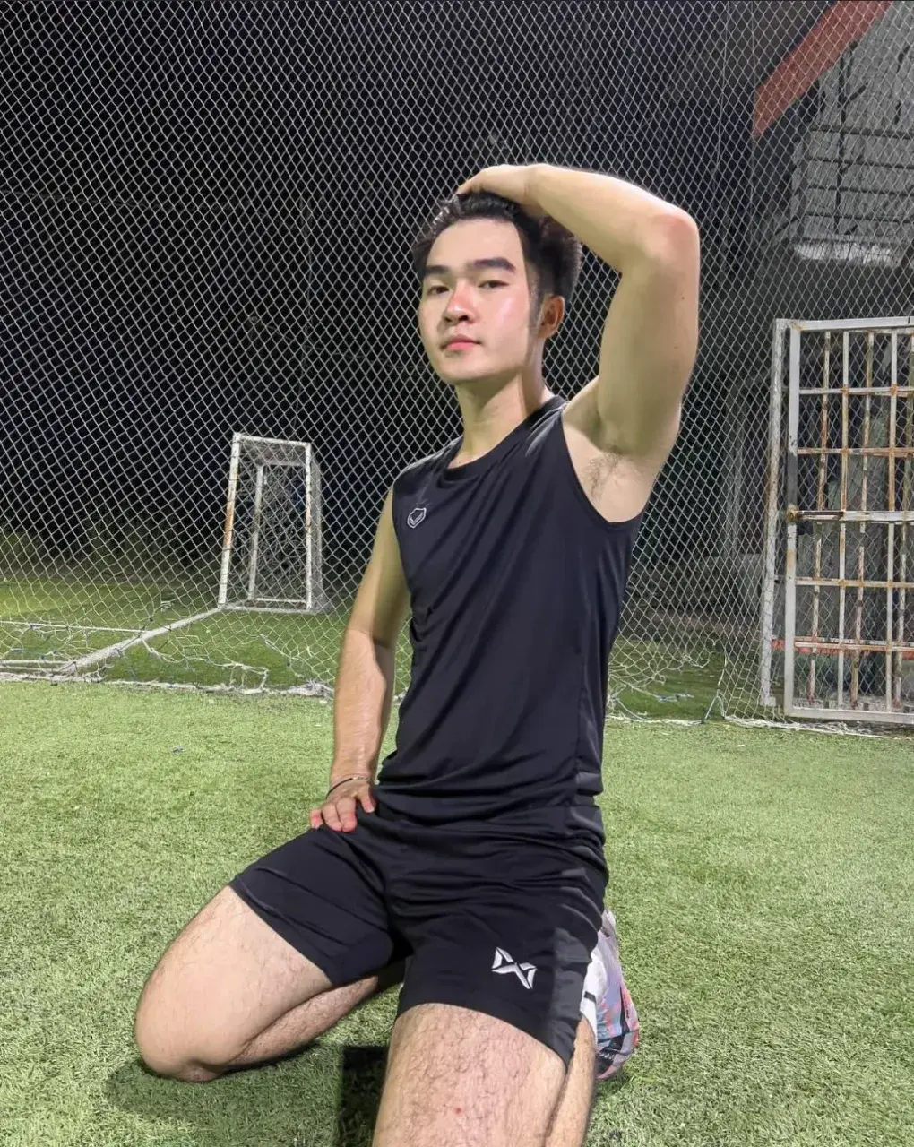 ตัวเล็กๆสเป๊กใคร