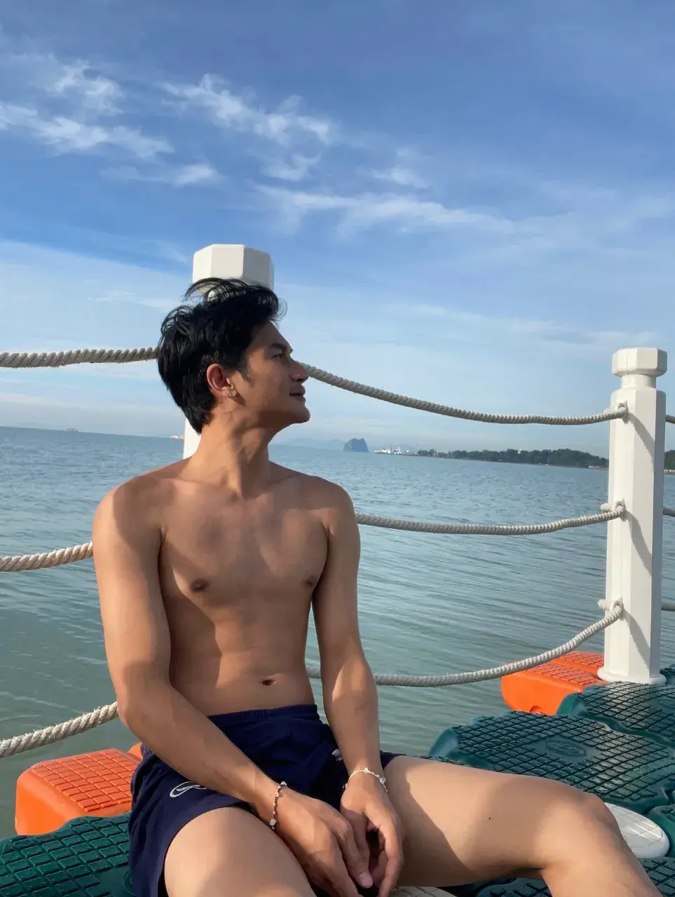 รสน้ำรัก