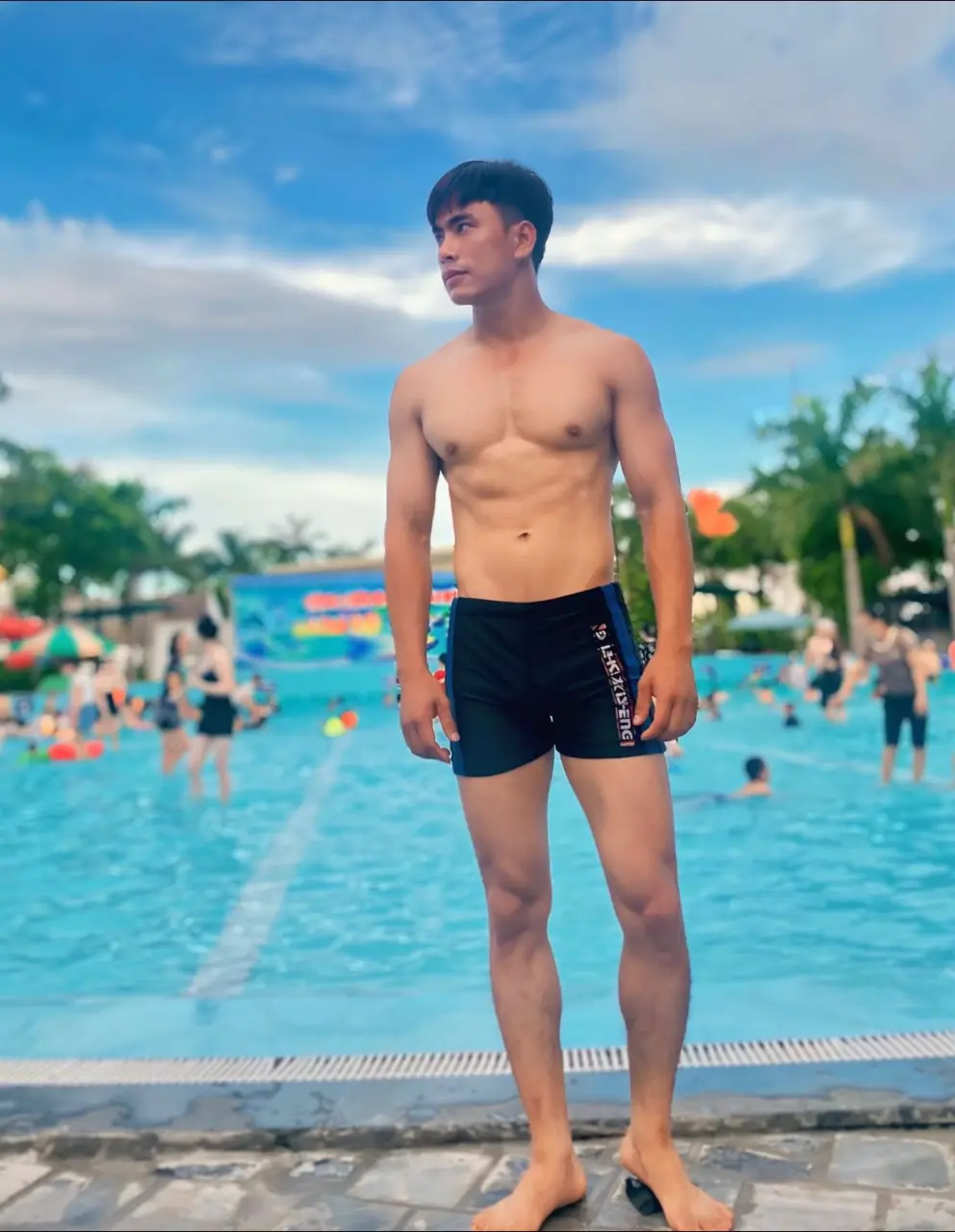 ถอดเสวว 71