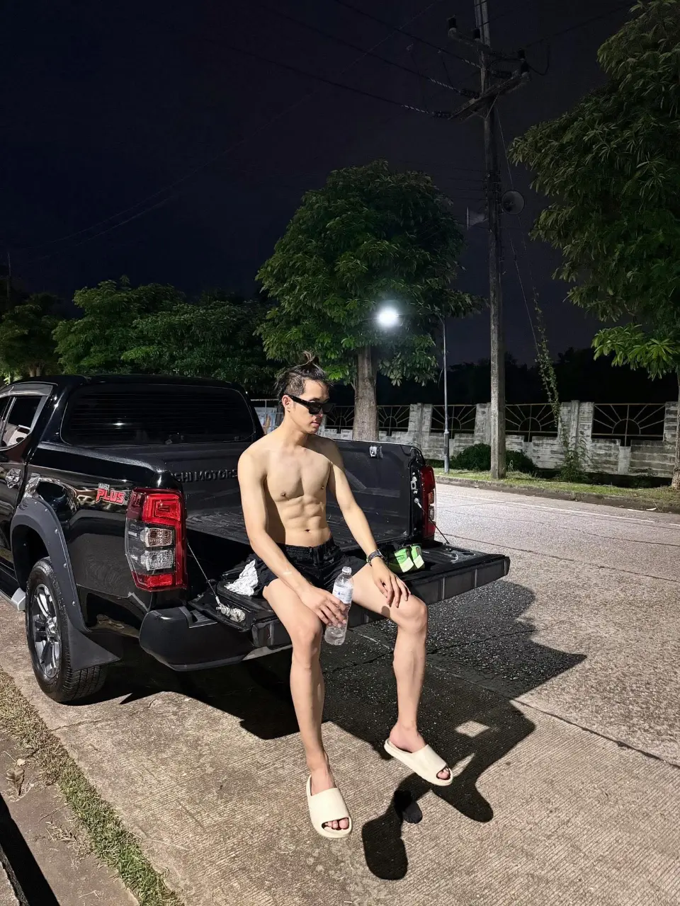 ถอดเสวว 72