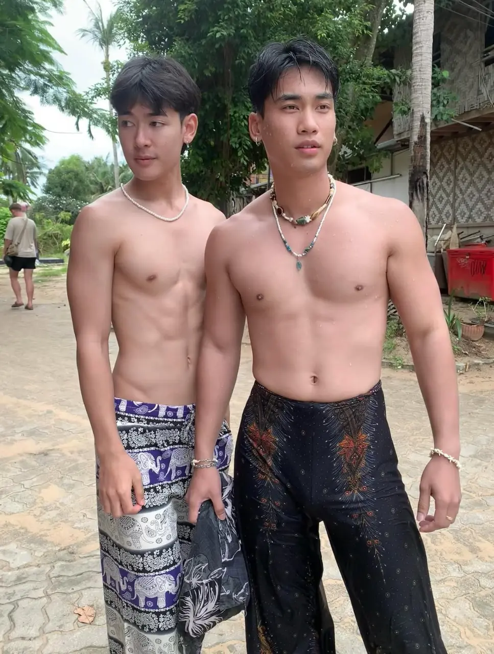 ถอดเสวว 72
