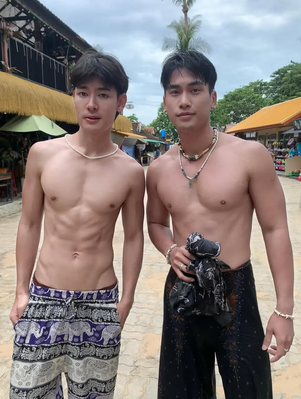 ถอดเสวว 72