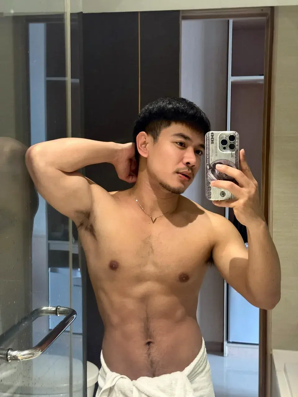 อยากเด้าเข้าพรรษา