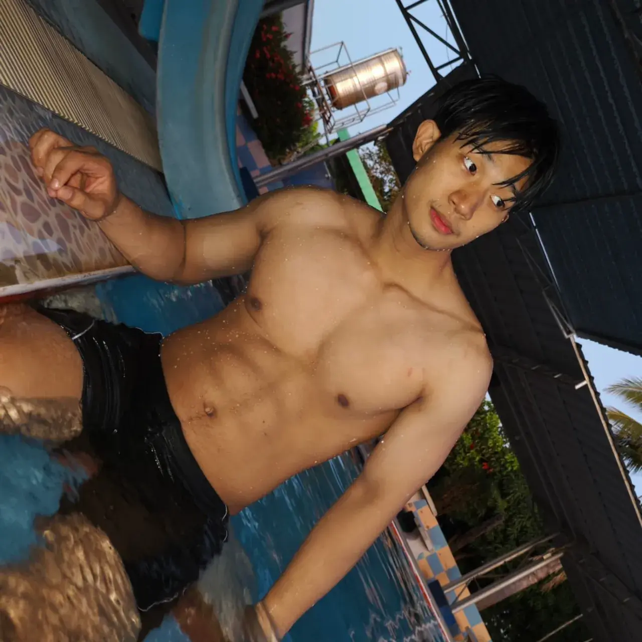 พิเศษใส่ไข่