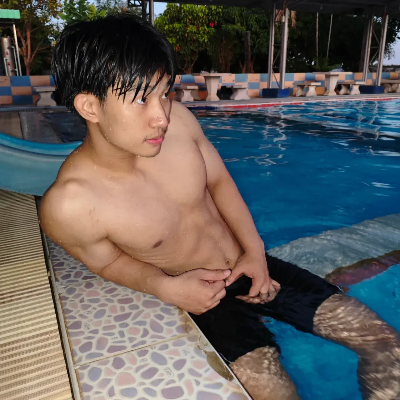 พิเศษใส่ไข่
