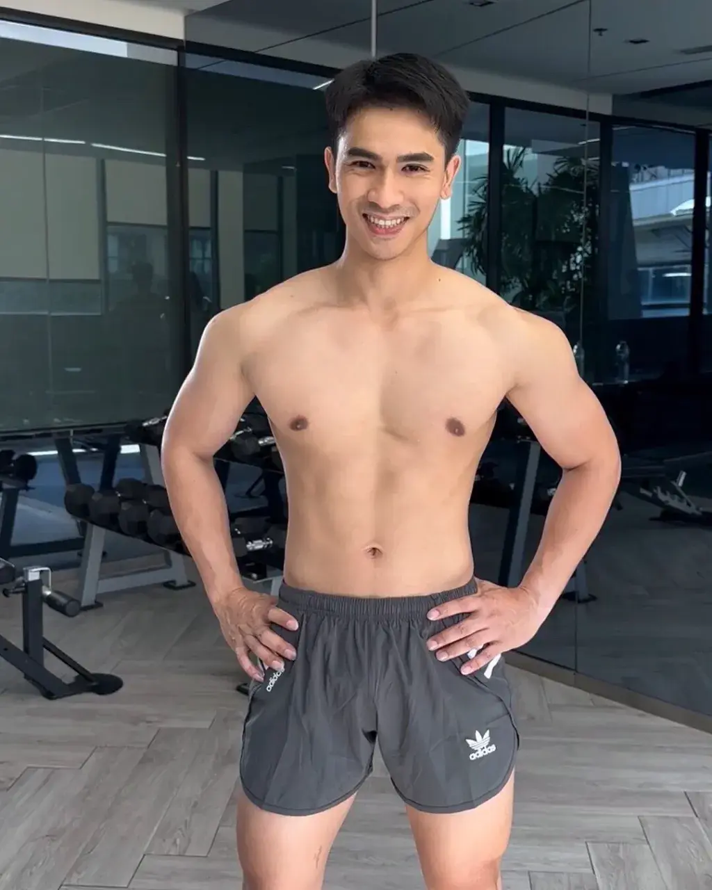พิเศษใส่ไข่