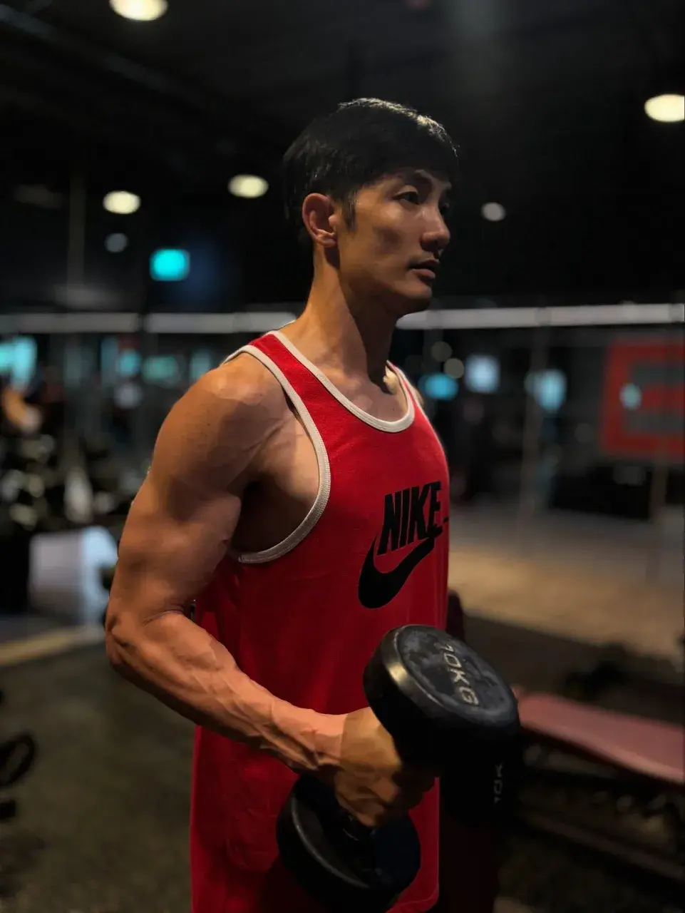 อย่ามองเด่วน้องจะท้องไม่รู้ตัว