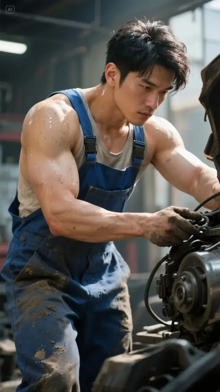 บาดใจจริงๆ