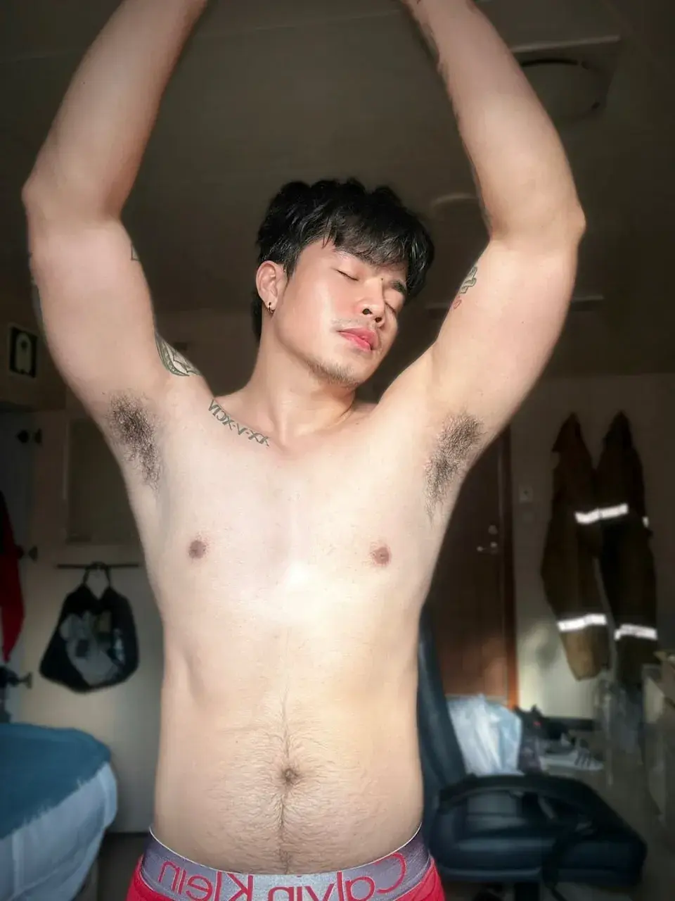 เสวเล้กๆน้อยๆ