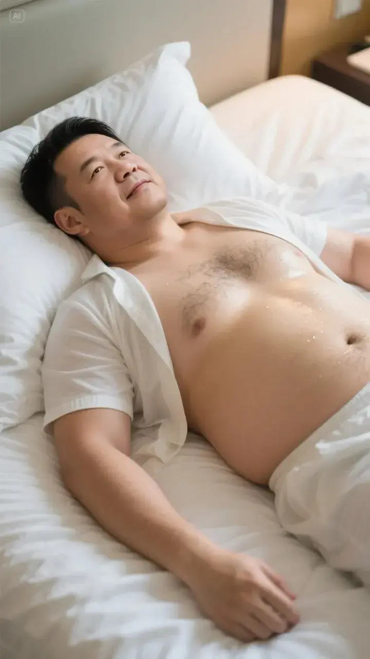 ป๊าาาาาขาาา