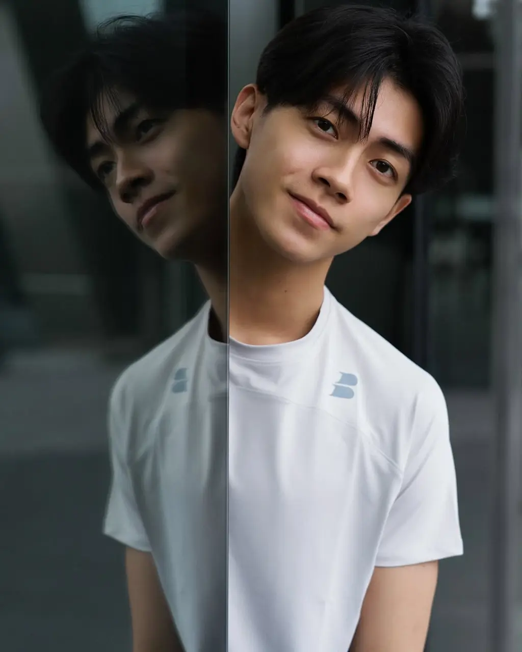 Cool GUY : 鈞丞Jyunn