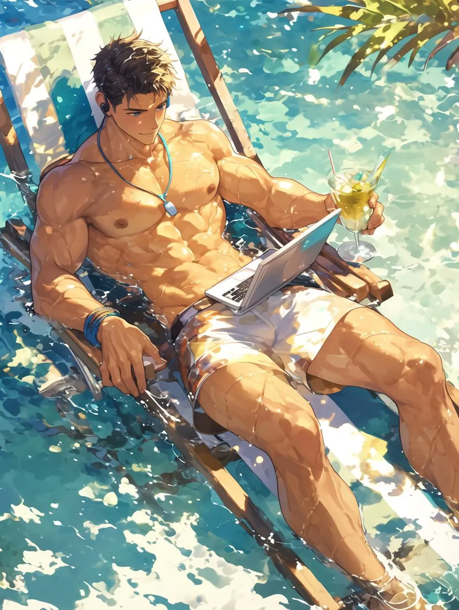AI illustrations 2