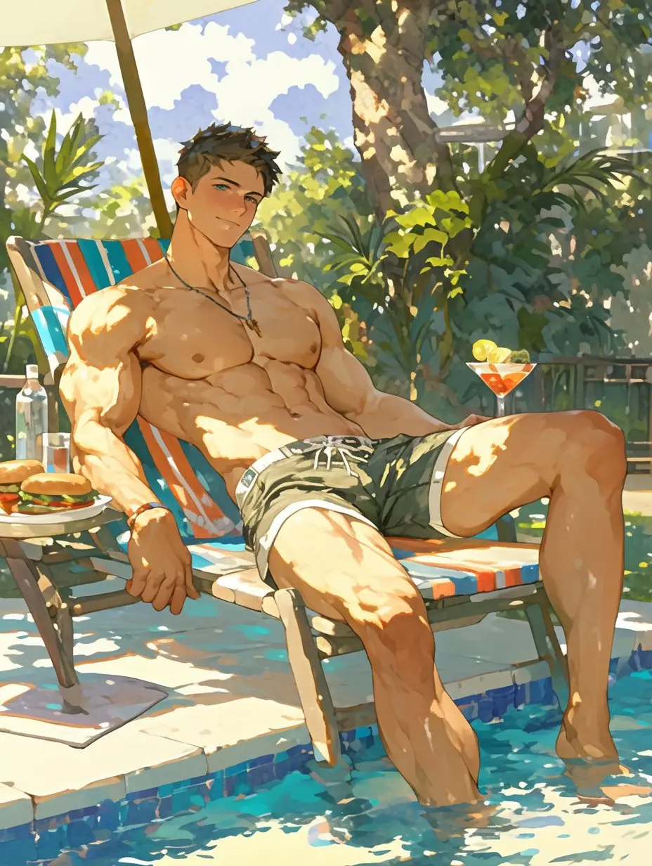 AI illustrations 2
