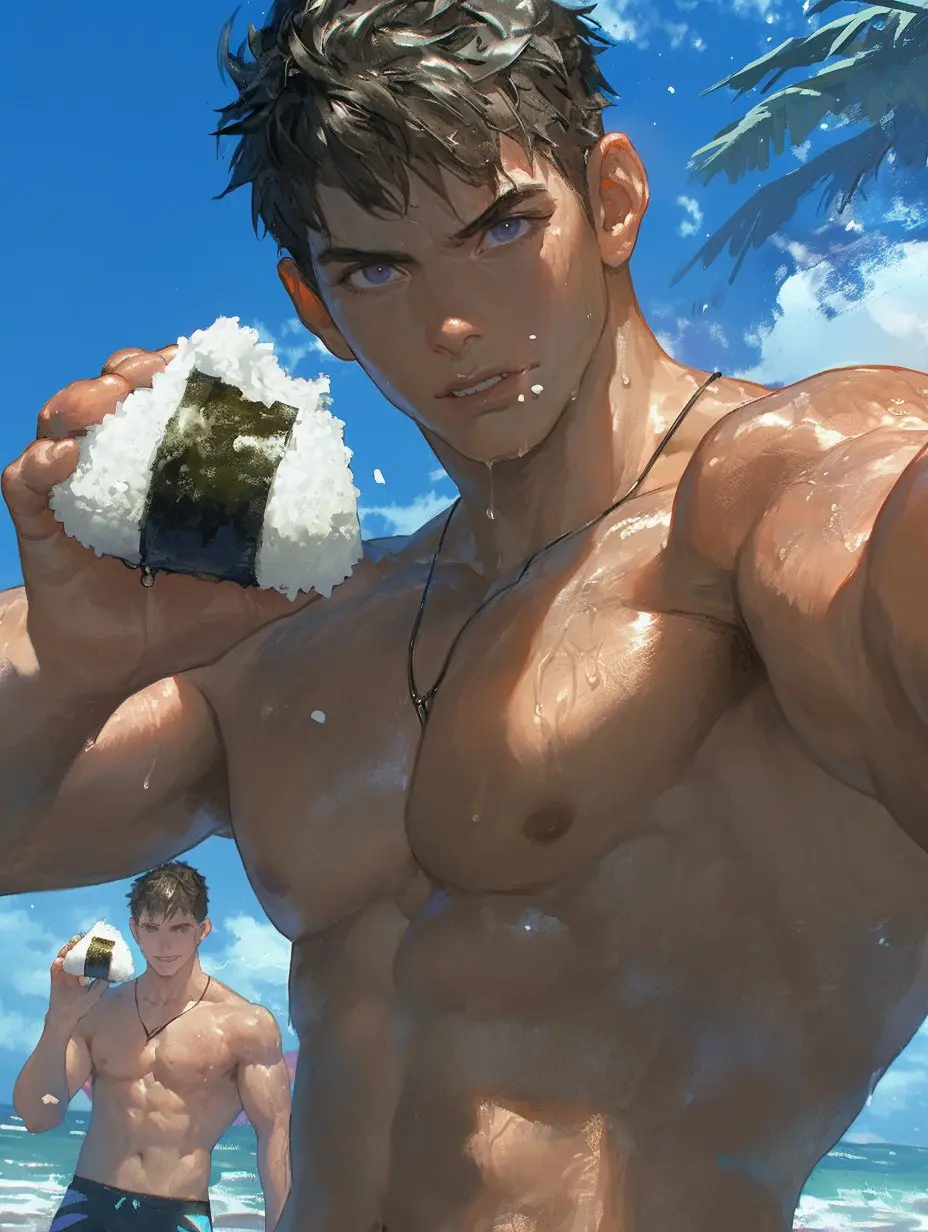AI illustrations 2