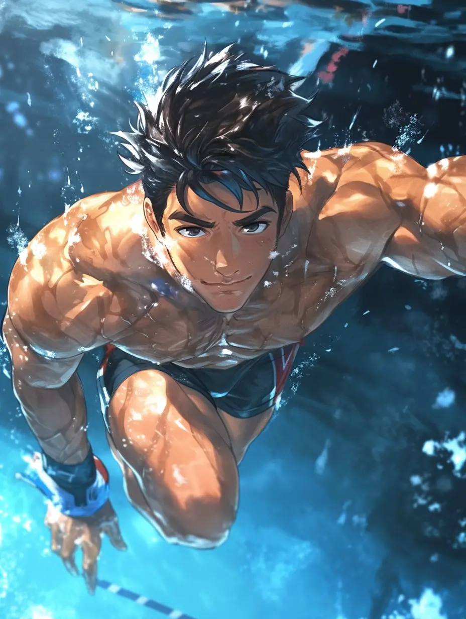 AI illustrations 2