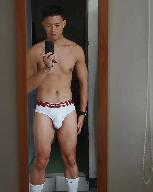 Sexy 171