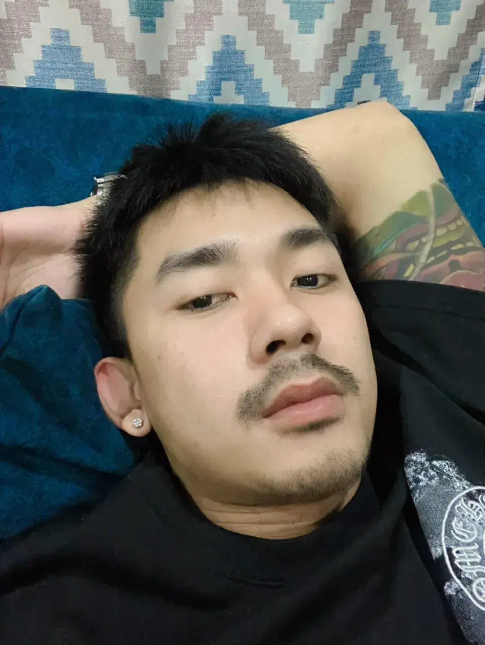 น้ำดีพุ่งแรง