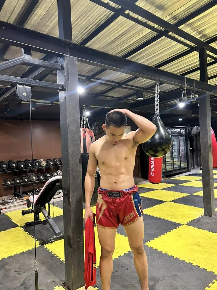 น้ำดีพุ่งแรง