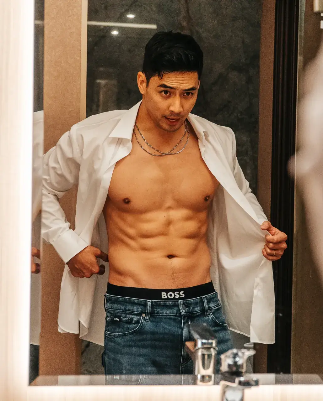 แด๊ดดดดดุจัง