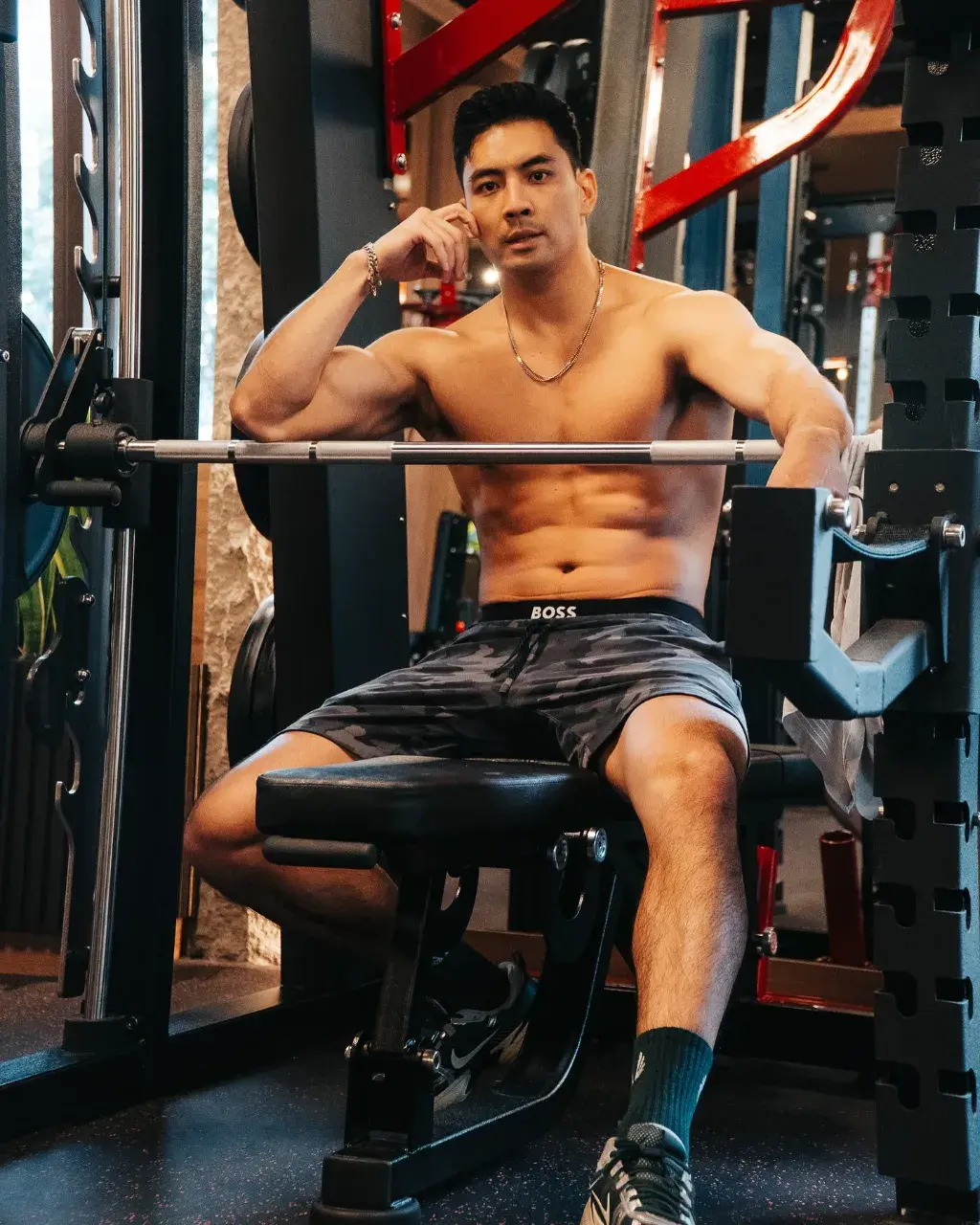 แด๊ดดดดดุจัง