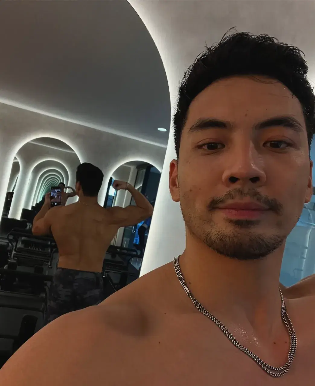 แด๊ดดดดดุจัง
