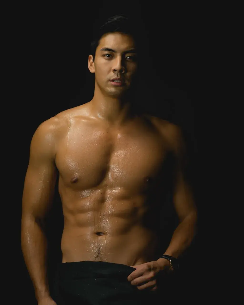แด๊ดดดดดุจัง