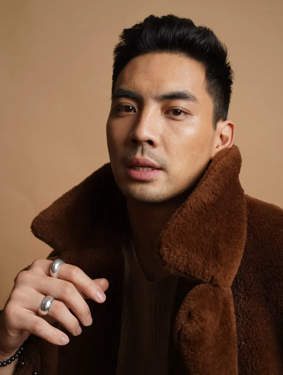 แด๊ดดดดดุจัง