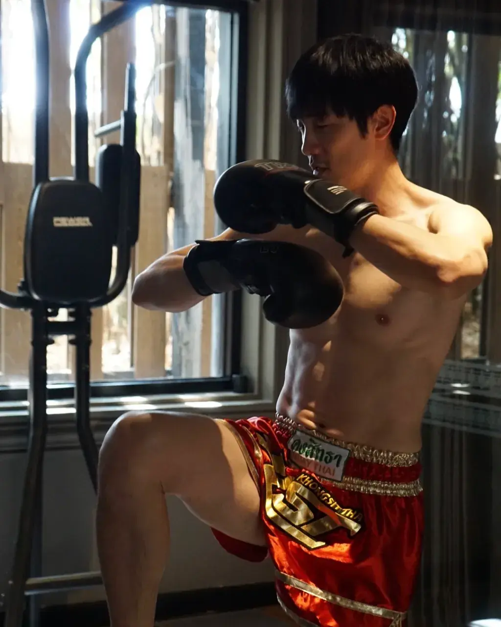 ภาพเล่าเรื่องเสว