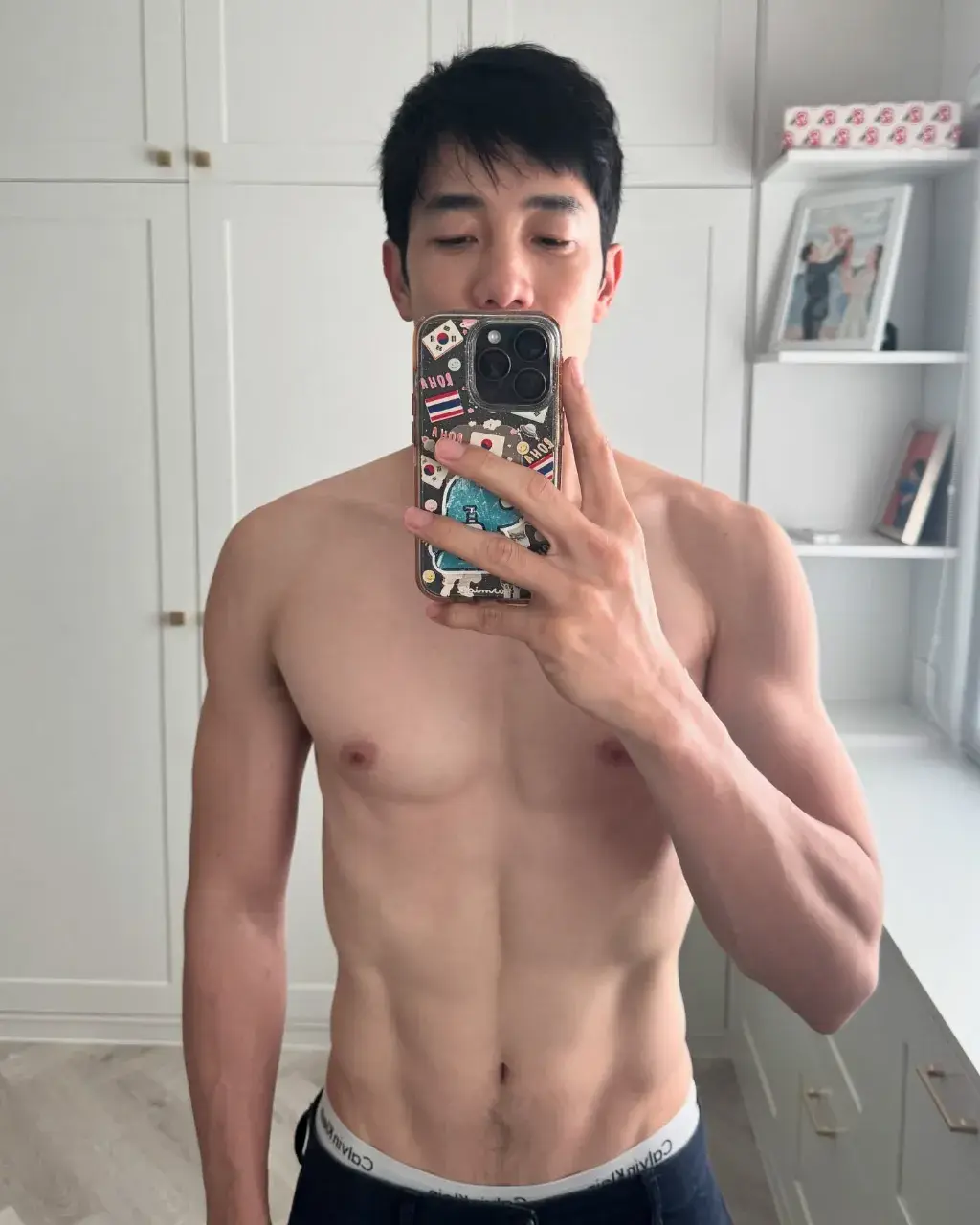 ภาพเล่าเรื่องเสว