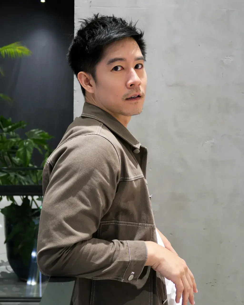 กิจกรรมนำเสว