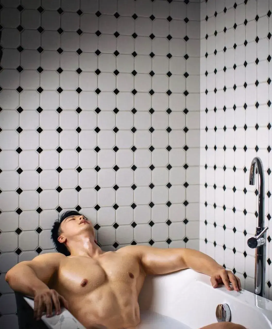 sexyboy001