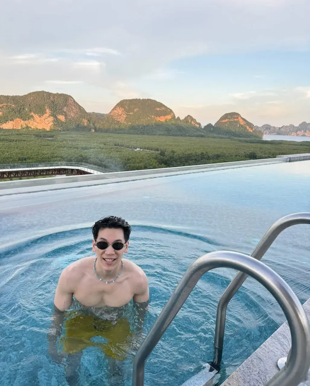 sexyboy001