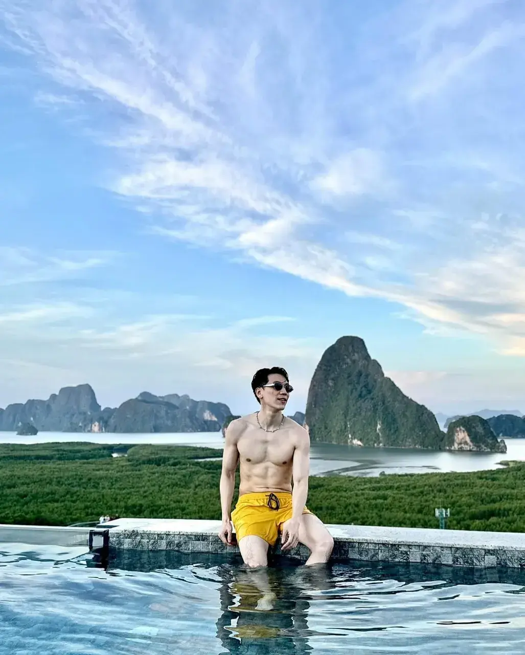 sexyboy001