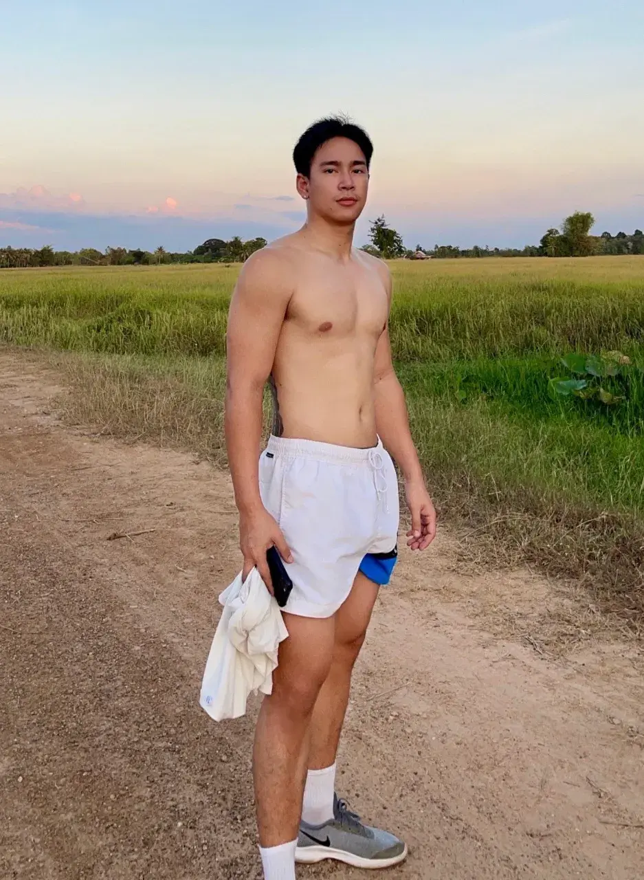 sexyboy001