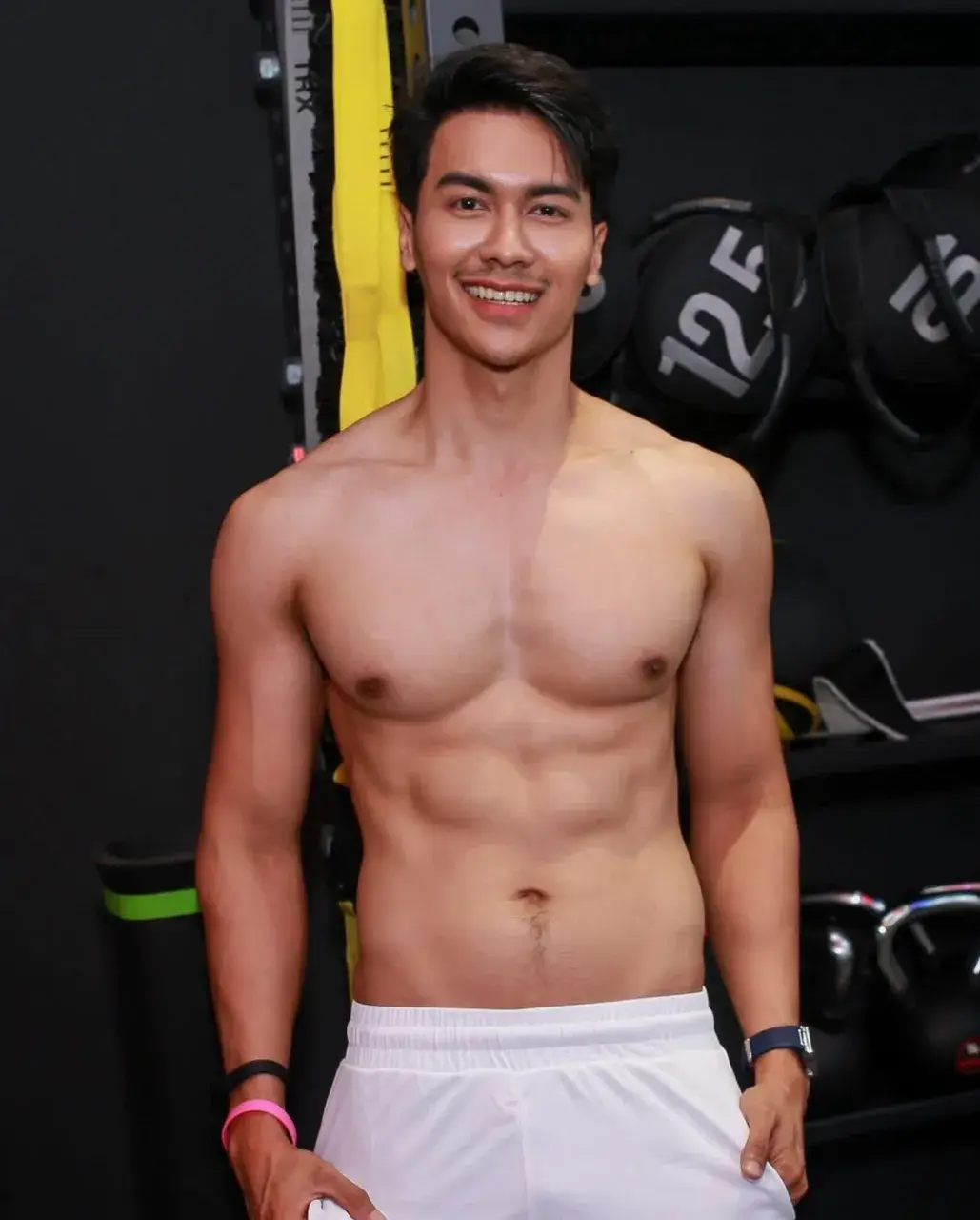 sexy พรีเมี่ยม