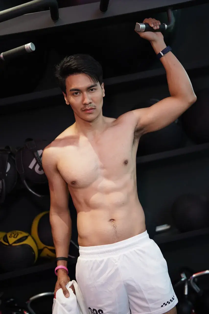 sexy พรีเมี่ยม