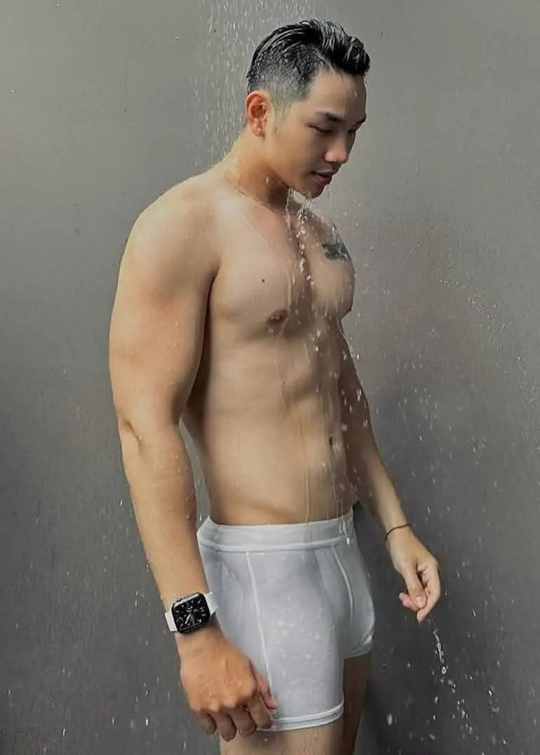 เสพสุข