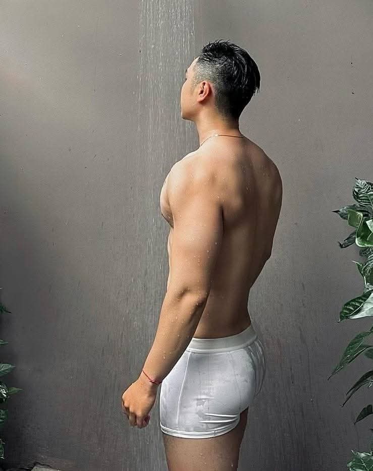เสพสุข