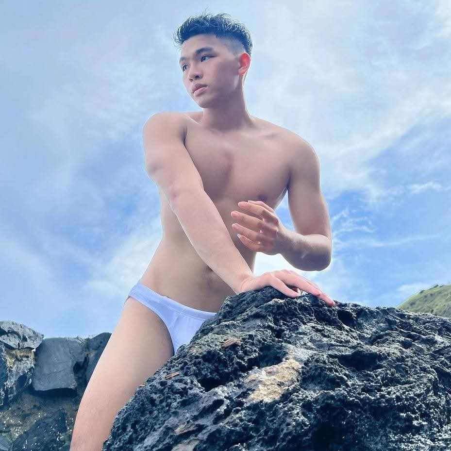 เสพสุข