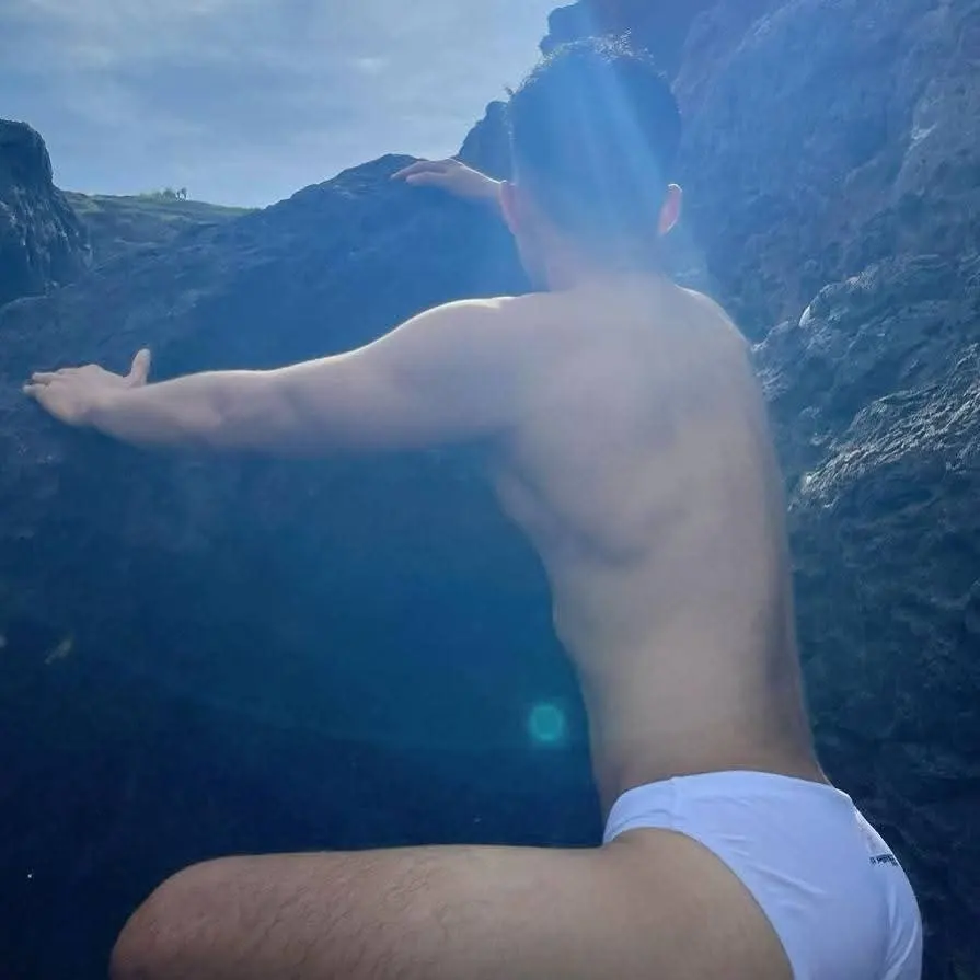 เสพสุข