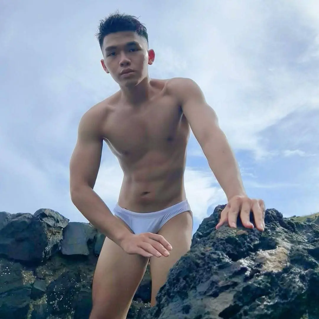 เสพสุข