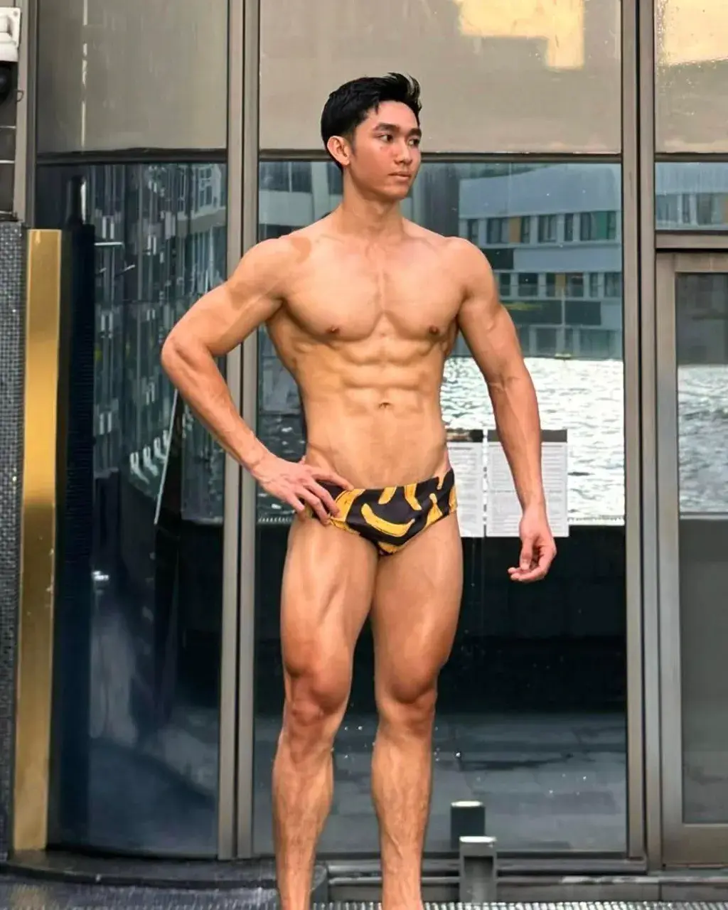 เสพสุข