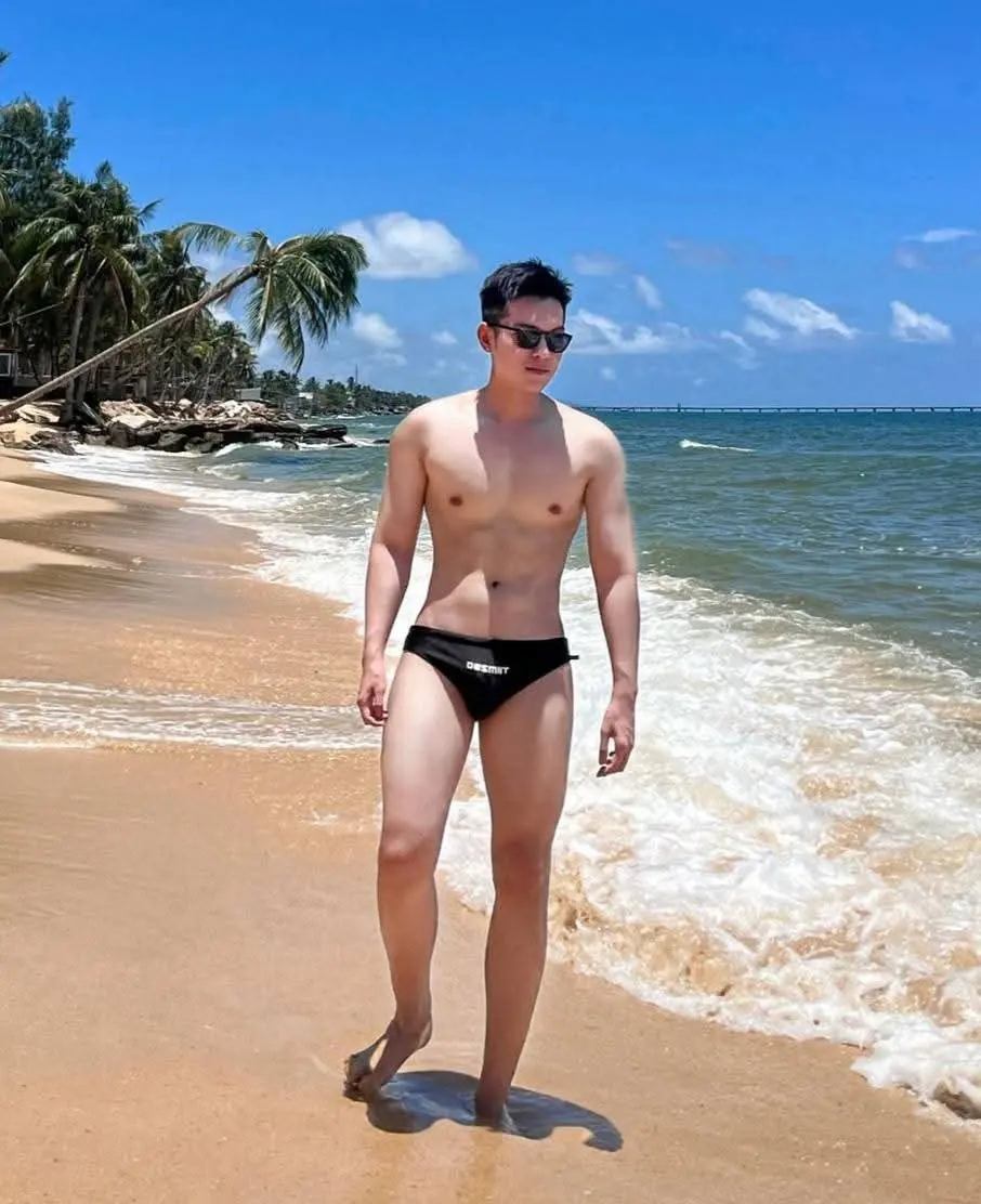เสพสุข