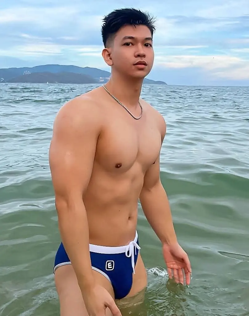 เสพสุข